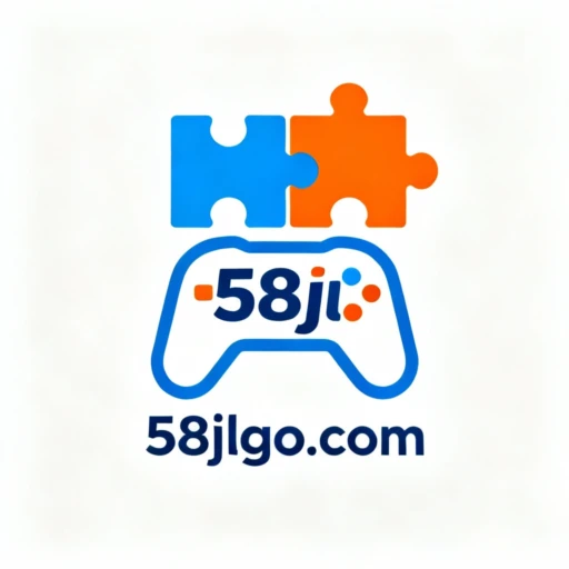 58jl