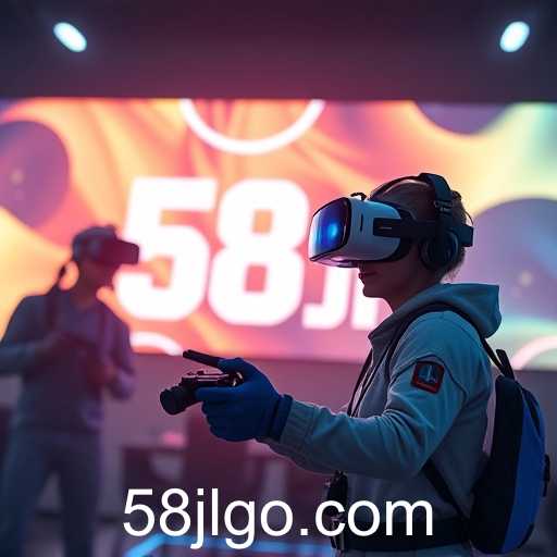 58jl