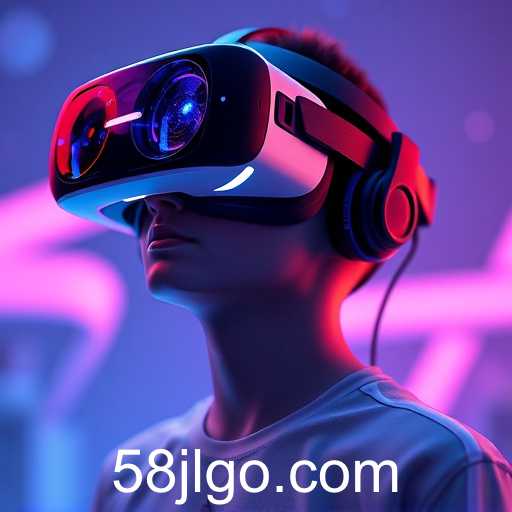 58jl